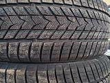 Zmax 255/50R20 WINTERHAWKE II 109H за 52 250 тг. в Шымкент – фото 4