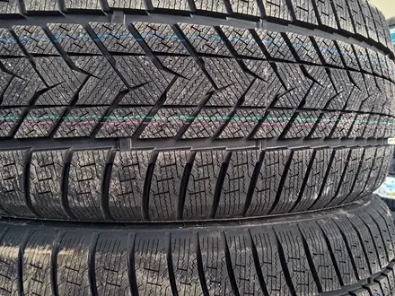 Zmax 255/50R20 WINTERHAWKE II 109H за 52 250 тг. в Шымкент – фото 4