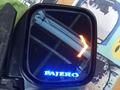 Лазерная гравировка, изготовление зеркал на любое авто в Алматы