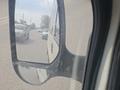 Лазерная гравировка, изготовление зеркал на любое авто в Алматы – фото 2