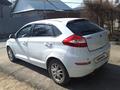 ЗАЗ Forza 2013 года за 1 500 000 тг. в Алматы – фото 4