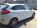 ЗАЗ Forza 2013 года за 1 500 000 тг. в Алматы – фото 5