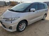 Toyota Estima 2011 года за 6 300 000 тг. в Атырау – фото 5