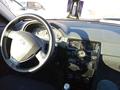 ВАЗ (Lada) Priora 2170 2013 годаүшін2 800 000 тг. в Караганда – фото 4