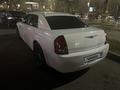 Chrysler 300C 2005 годаүшін5 000 000 тг. в Астана – фото 15