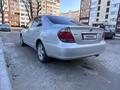 Toyota Camry 2004 года за 6 200 000 тг. в Павлодар – фото 3