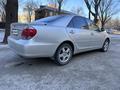 Toyota Camry 2004 года за 6 200 000 тг. в Павлодар – фото 4