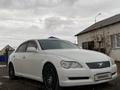 Toyota Mark X 2005 годаүшін2 900 000 тг. в Атырау