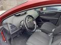 Citroen C4 2010 годаfor2 500 000 тг. в Костанай – фото 4