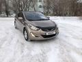 Hyundai Elantra 2015 годаүшін6 100 000 тг. в Караганда – фото 7