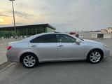 Lexus ES 350 2009 года за 7 500 000 тг. в Актау – фото 3