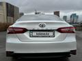 Toyota Camry 2019 годаfor14 300 000 тг. в Астана – фото 10