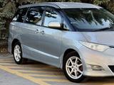 Toyota Estima 2008 годаүшін5 300 000 тг. в Костанай – фото 3