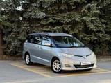 Toyota Estima 2008 годаүшін5 300 000 тг. в Костанай