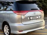 Toyota Estima 2008 годаүшін5 300 000 тг. в Костанай – фото 5