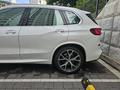 BMW X5 2022 годаfor32 500 000 тг. в Алматы – фото 9