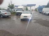 Daewoo Nexia 2012 годаүшін1 750 000 тг. в Аксукент