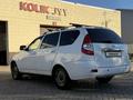 ВАЗ (Lada) Priora 2171 2014 годаүшін1 500 000 тг. в Уральск – фото 11
