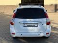 ВАЗ (Lada) Priora 2171 2014 годаүшін1 500 000 тг. в Уральск – фото 10