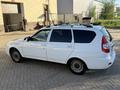 ВАЗ (Lada) Priora 2171 2014 годаүшін1 500 000 тг. в Уральск – фото 12