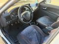 ВАЗ (Lada) Priora 2171 2014 годаүшін1 500 000 тг. в Уральск – фото 14