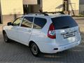 ВАЗ (Lada) Priora 2171 2014 годаүшін1 500 000 тг. в Уральск – фото 13