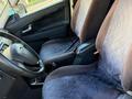 ВАЗ (Lada) Priora 2171 2014 годаүшін1 500 000 тг. в Уральск – фото 15