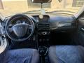 ВАЗ (Lada) Priora 2171 2014 годаүшін1 500 000 тг. в Уральск – фото 17