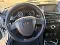 ВАЗ (Lada) Priora 2171 2014 годаүшін1 500 000 тг. в Уральск – фото 18