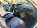 ВАЗ (Lada) Priora 2171 2014 годаүшін1 500 000 тг. в Уральск – фото 19
