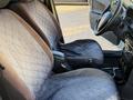 ВАЗ (Lada) Priora 2171 2014 годаүшін1 500 000 тг. в Уральск – фото 20