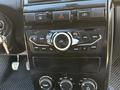 ВАЗ (Lada) Priora 2171 2014 годаүшін1 500 000 тг. в Уральск – фото 21