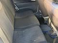 ВАЗ (Lada) Priora 2171 2014 годаүшін1 500 000 тг. в Уральск – фото 22