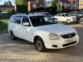 ВАЗ (Lada) Priora 2171 2014 годаүшін1 500 000 тг. в Уральск – фото 5