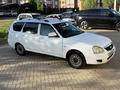 ВАЗ (Lada) Priora 2171 2014 годаүшін1 500 000 тг. в Уральск – фото 6