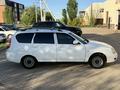 ВАЗ (Lada) Priora 2171 2014 годаүшін1 500 000 тг. в Уральск – фото 7