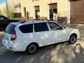 ВАЗ (Lada) Priora 2171 2014 годаүшін1 500 000 тг. в Уральск – фото 9