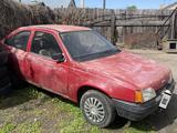 Opel Kadett 1990 годаүшін250 000 тг. в Петропавловск – фото 2
