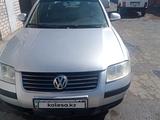 Volkswagen Passat 2005 годаүшін3 000 000 тг. в Петропавловск