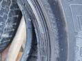 Bridgestone Dueler 265/65R17 б/у комплектfor30 000 тг. в Алматы – фото 2