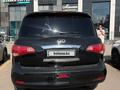 Infiniti QX56 2013 года за 12 000 000 тг. в Астана – фото 4