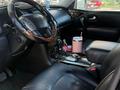 Infiniti QX56 2013 года за 12 000 000 тг. в Астана – фото 5