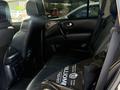 Infiniti QX56 2013 года за 12 000 000 тг. в Астана – фото 6