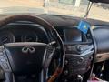 Infiniti QX56 2013 года за 12 000 000 тг. в Астана – фото 8