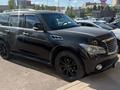 Infiniti QX56 2013 года за 12 000 000 тг. в Астана – фото 7