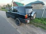 Toyota RAV4 1996 годаfor3 300 000 тг. в Талдыкорган – фото 3