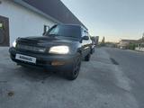 Toyota RAV4 1996 годаfor3 300 000 тг. в Талдыкорган – фото 5