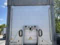 Schmitz 2011 годаүшін7 500 000 тг. в Шымкент
