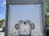 Schmitz 2011 годаүшін7 500 000 тг. в Шымкент