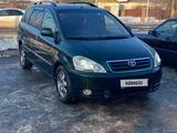 Toyota Avensis Verso 2001 года за 3 300 000 тг. в Алматы